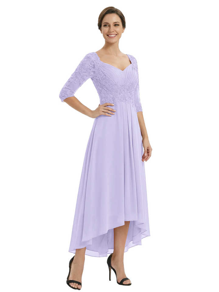 lilac