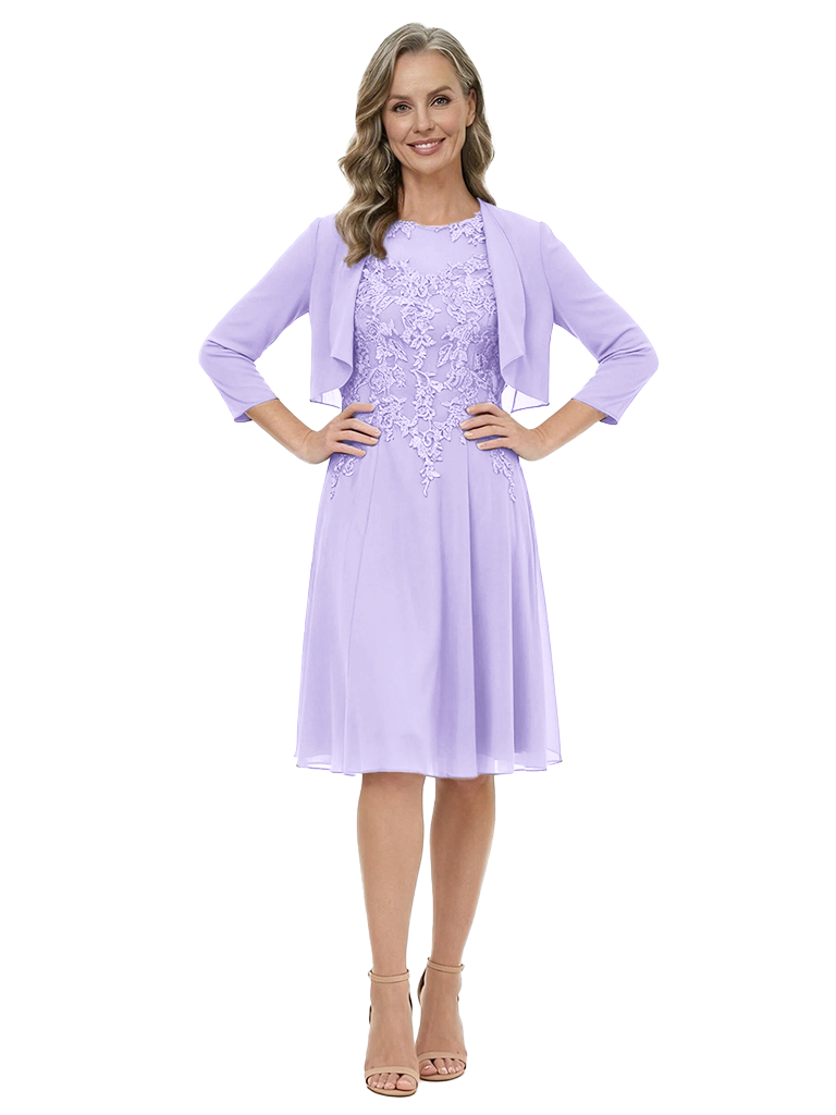 lilac