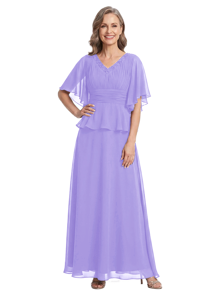lilac
