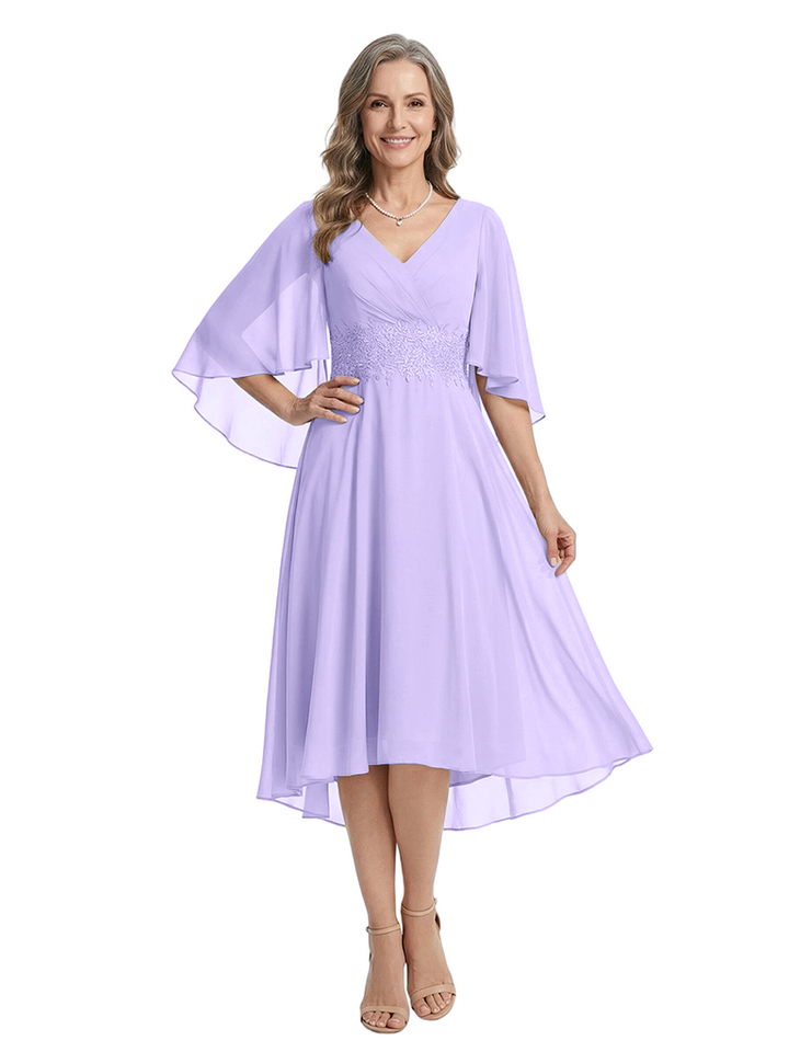 lilac