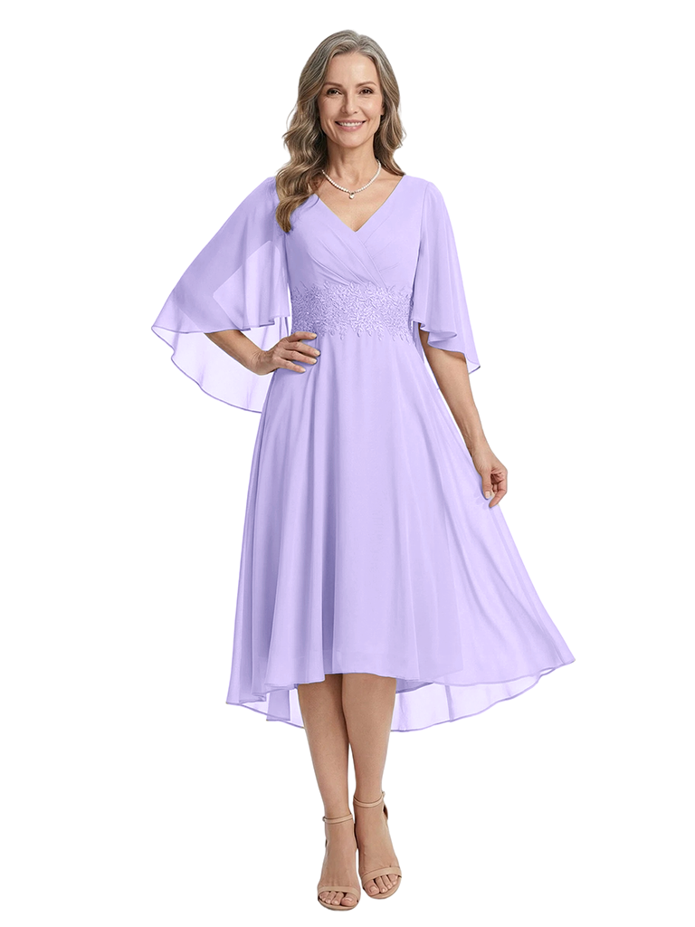 lilac