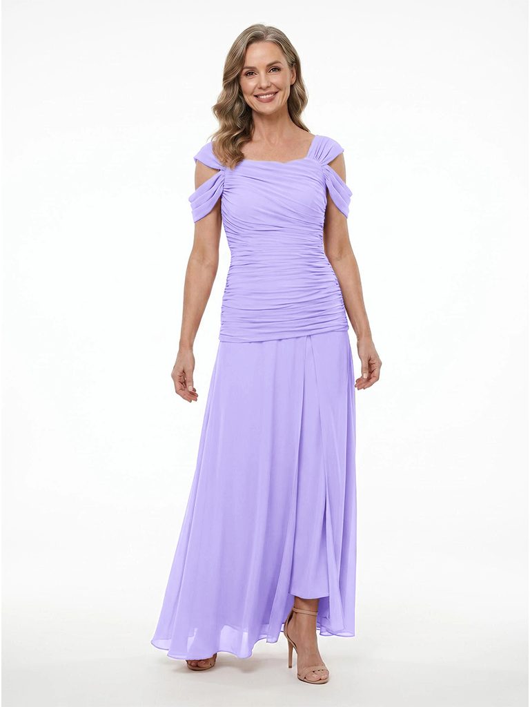 lilac
