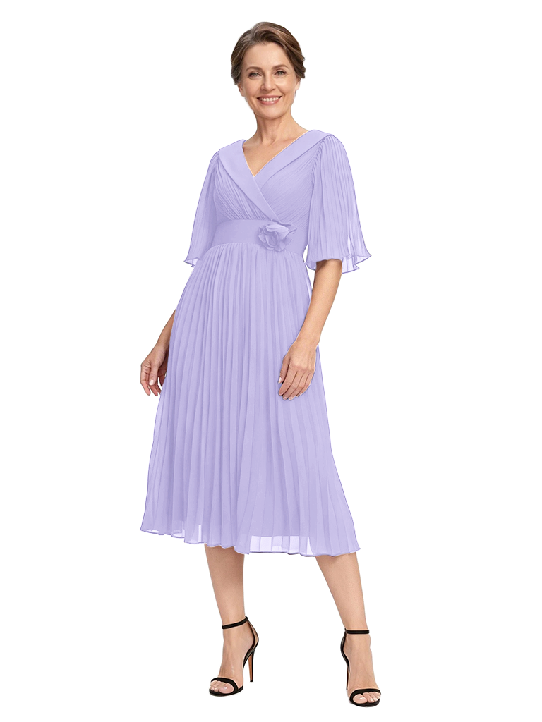 lilac