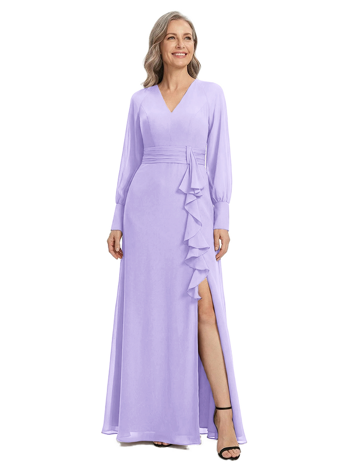lilac