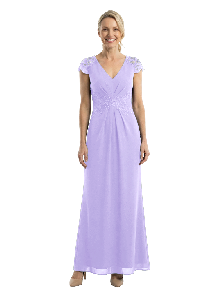 lilac