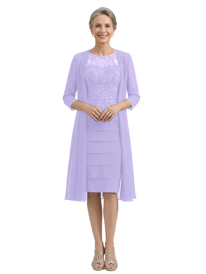 lilac