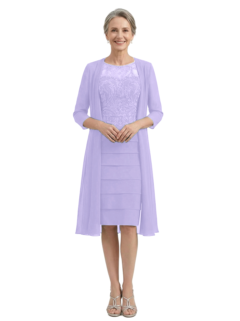 lilac