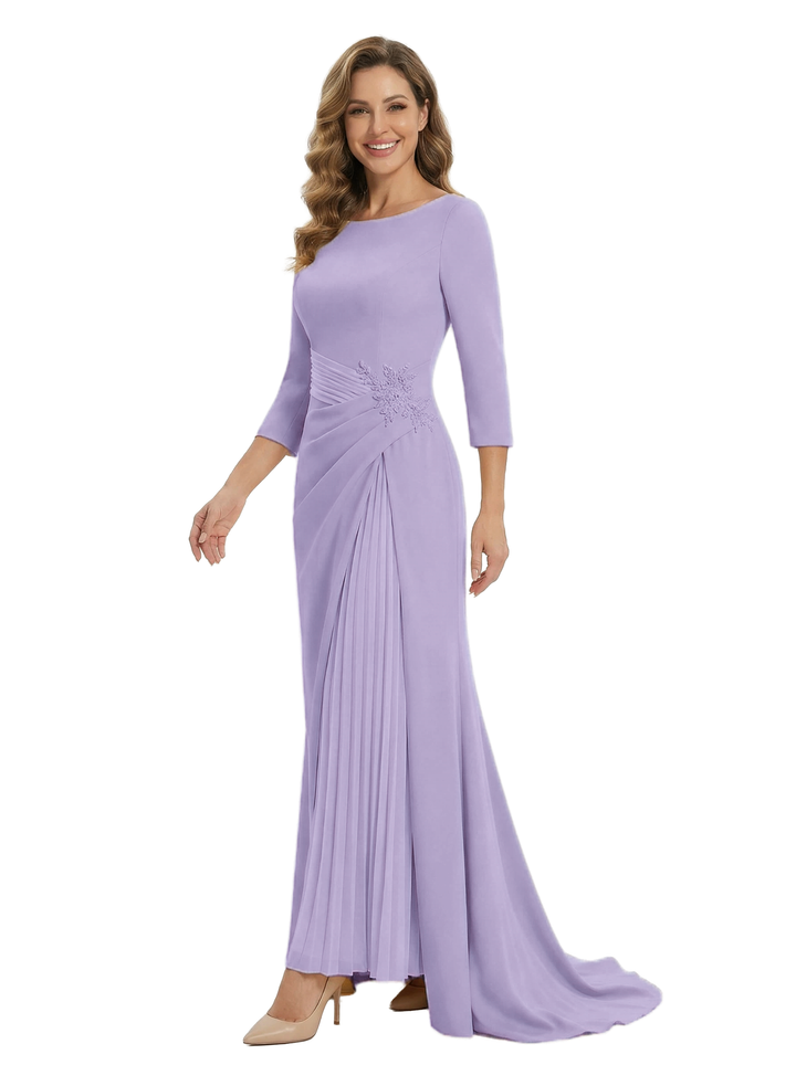 lilac