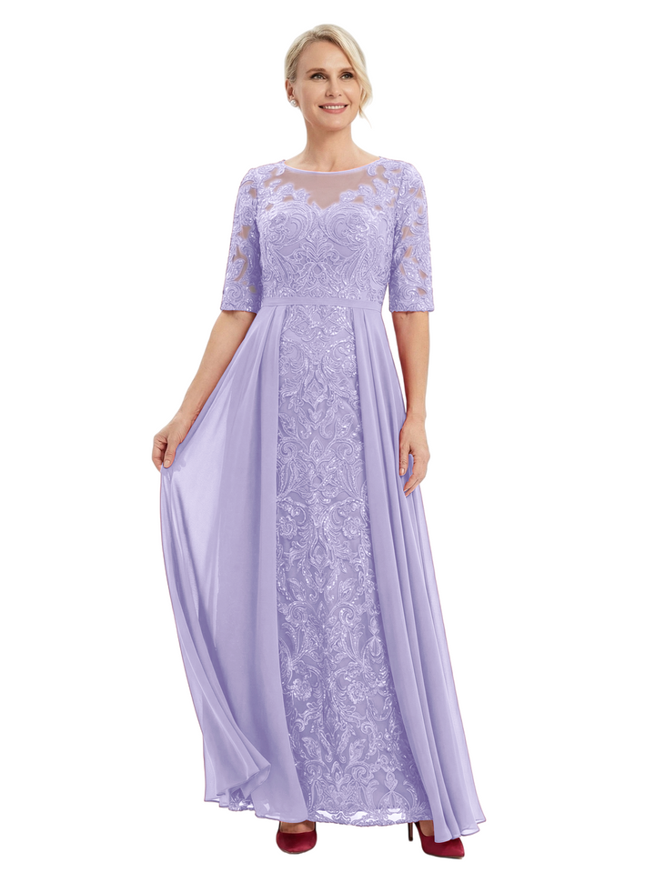 lilac
