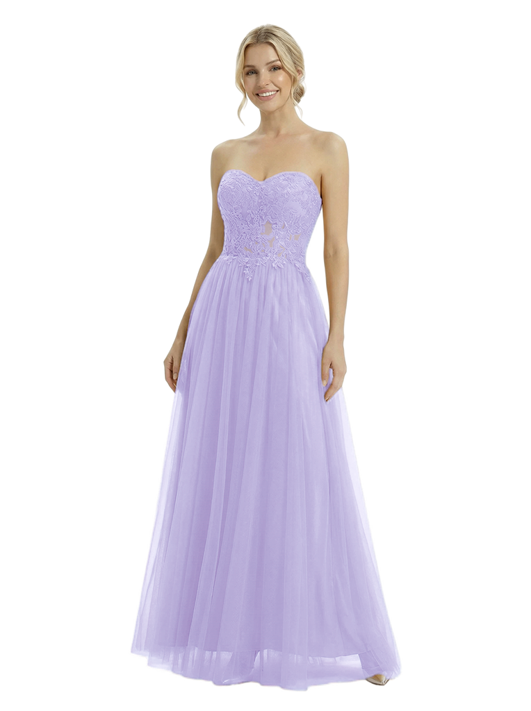 lilac