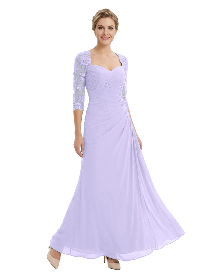 lilac