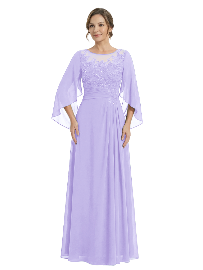 lilac