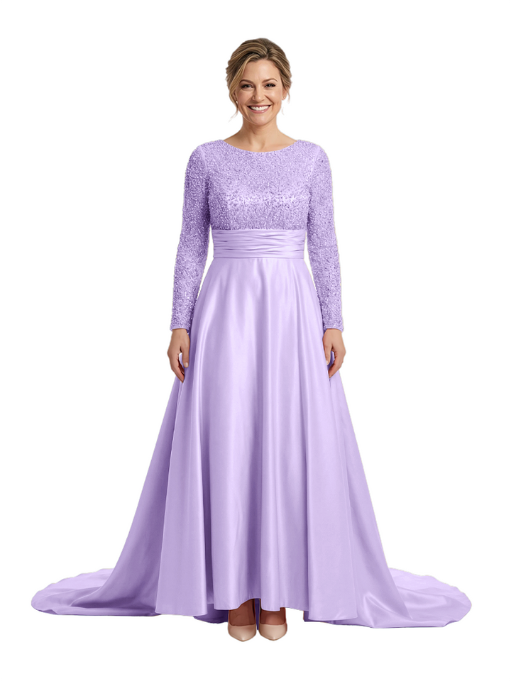 lilac