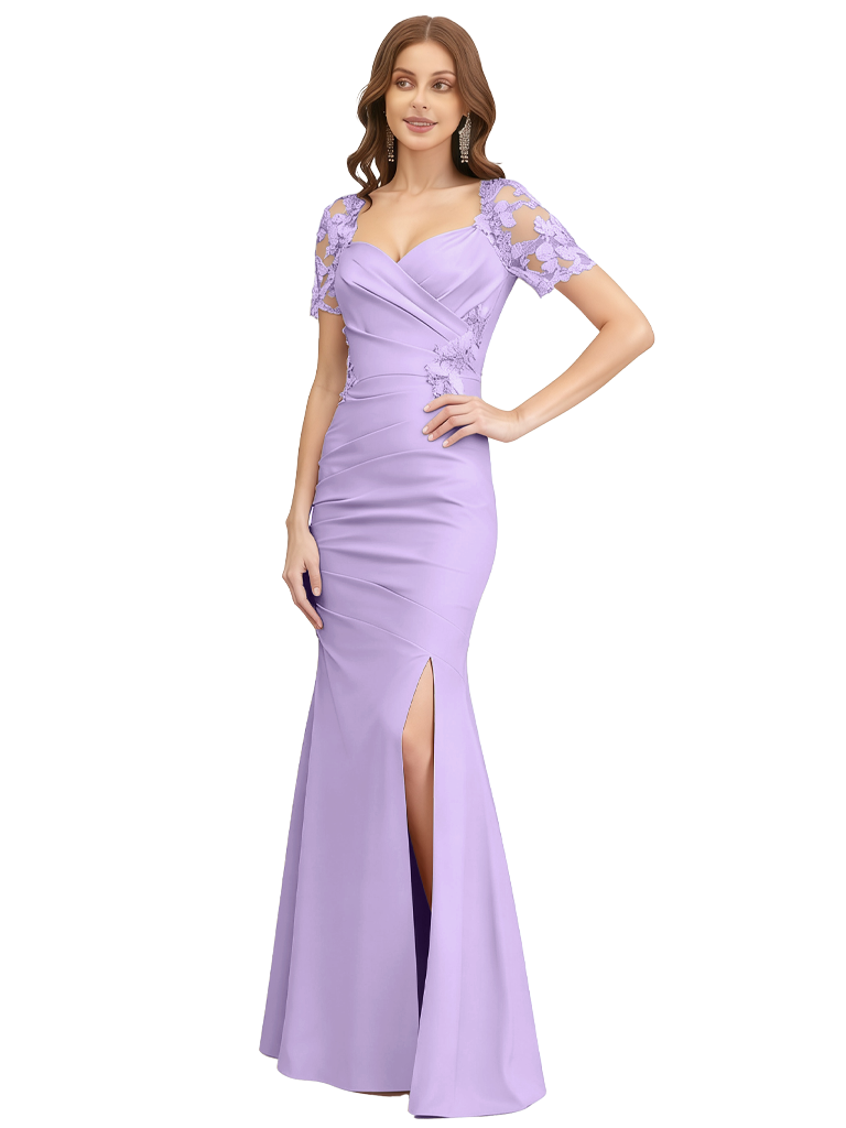 lilac