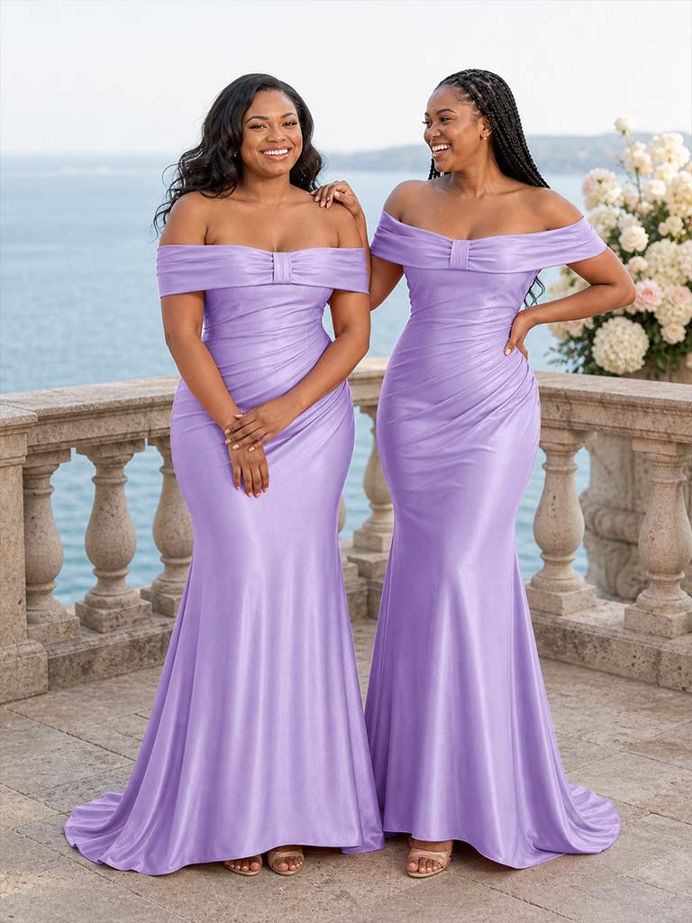 lilac
