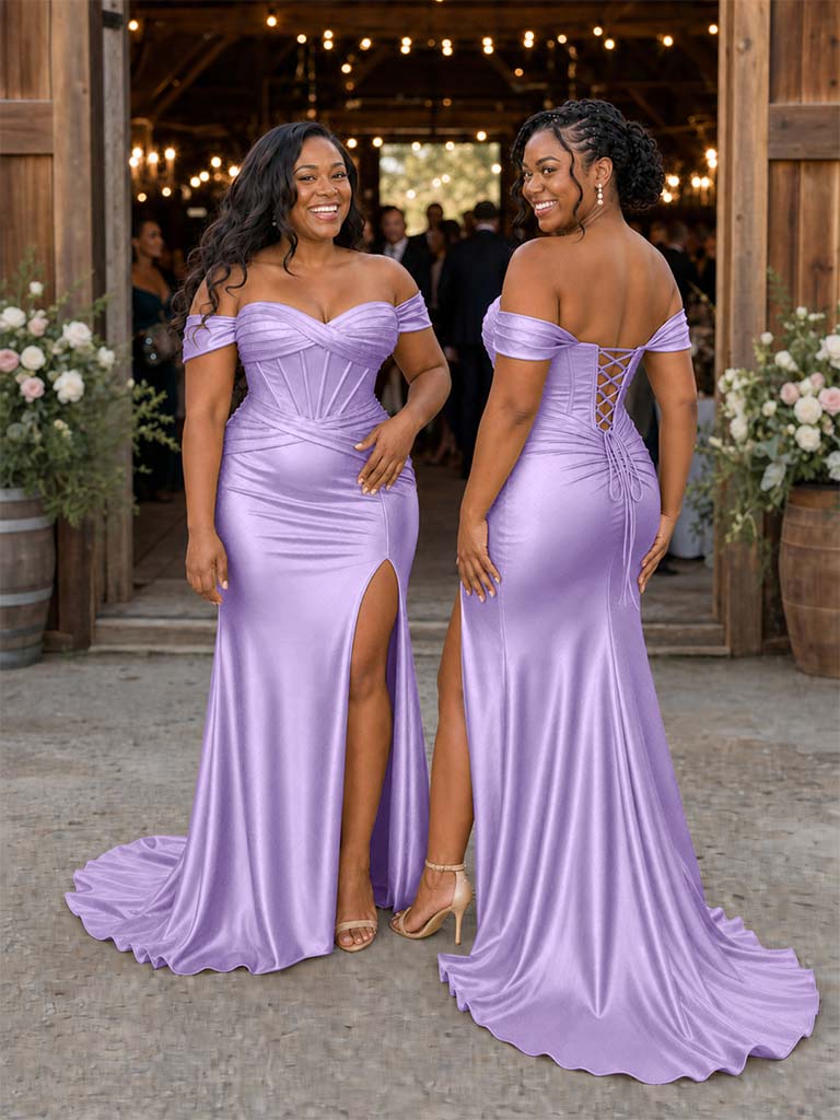 lilac