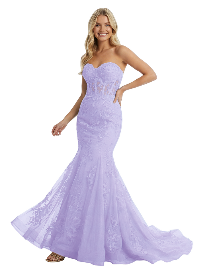 lilac