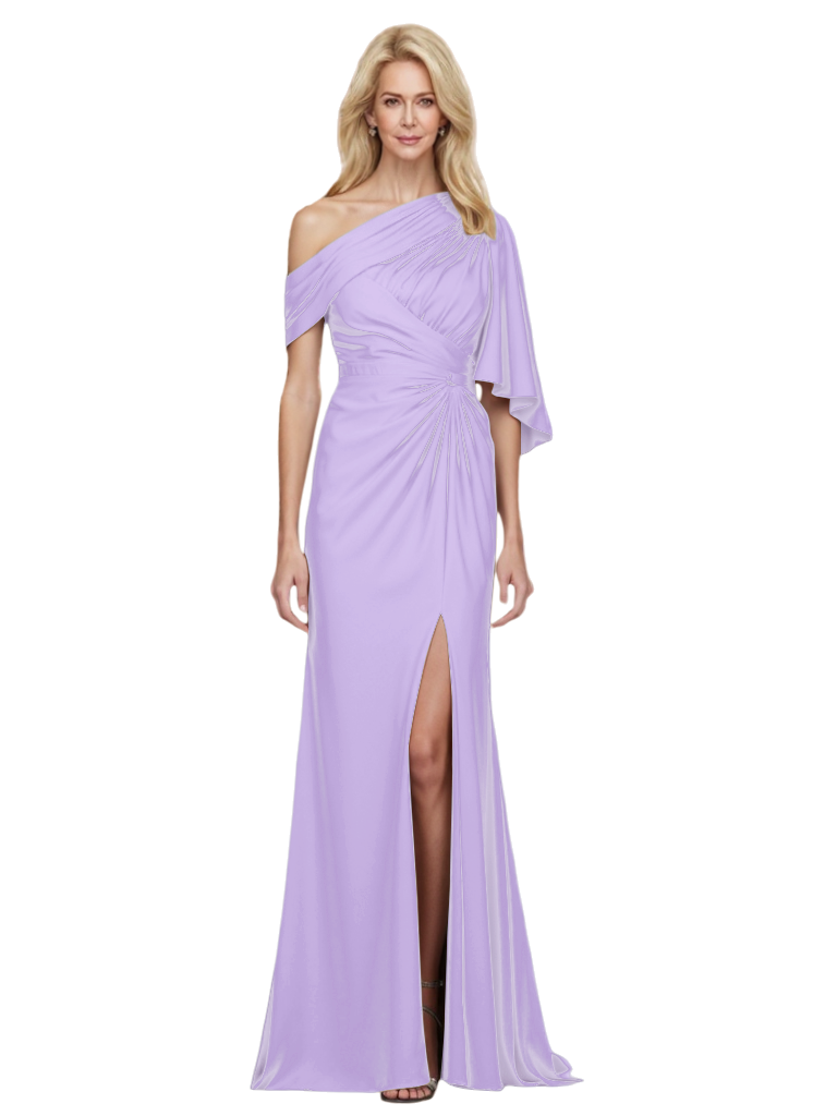 lilac