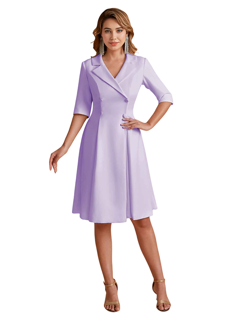 lilac