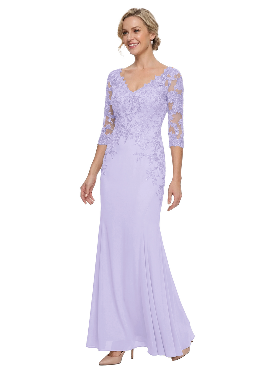 lilac