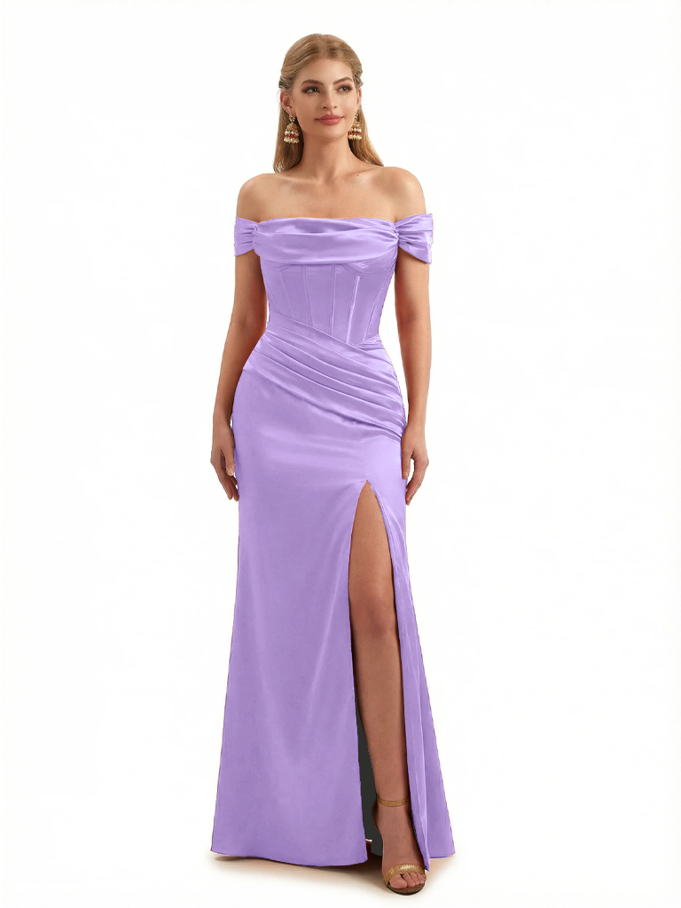 lilac
