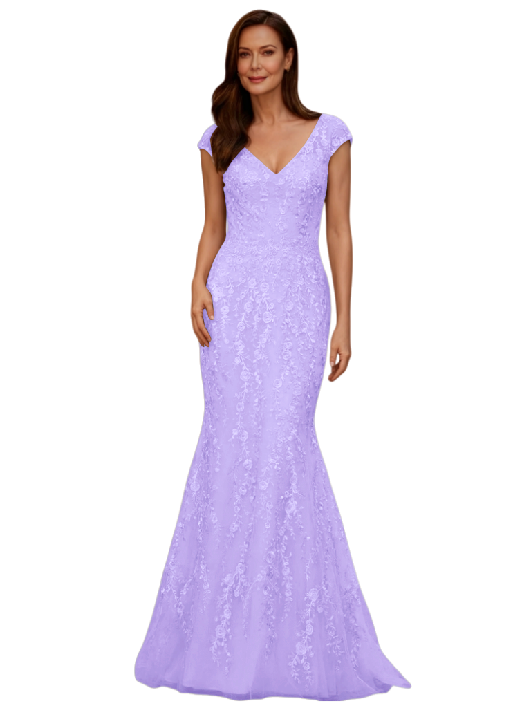 lilac