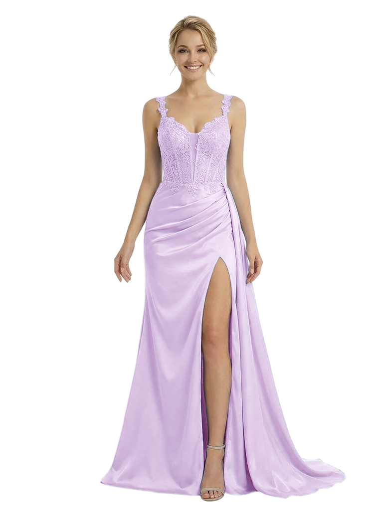 lilac