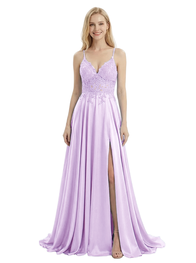 lilac