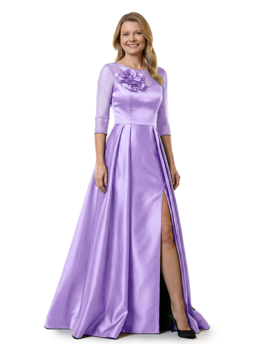 lilac