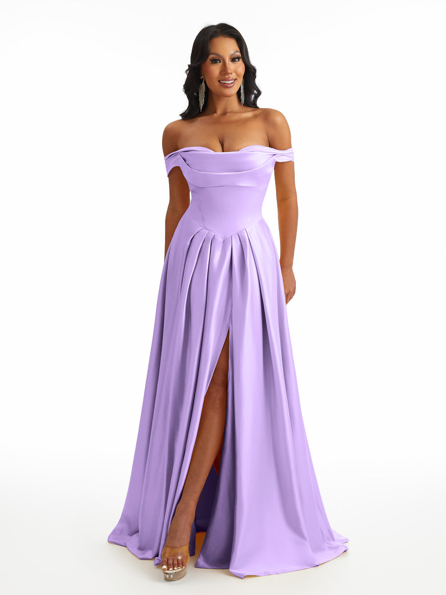 lilac