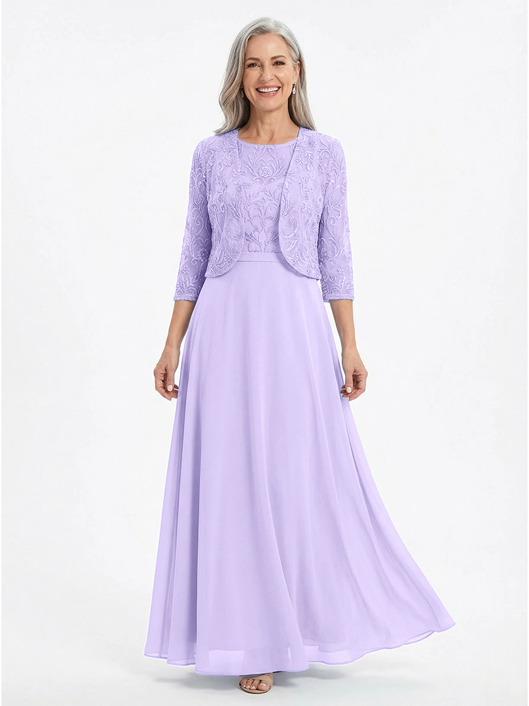 lilac