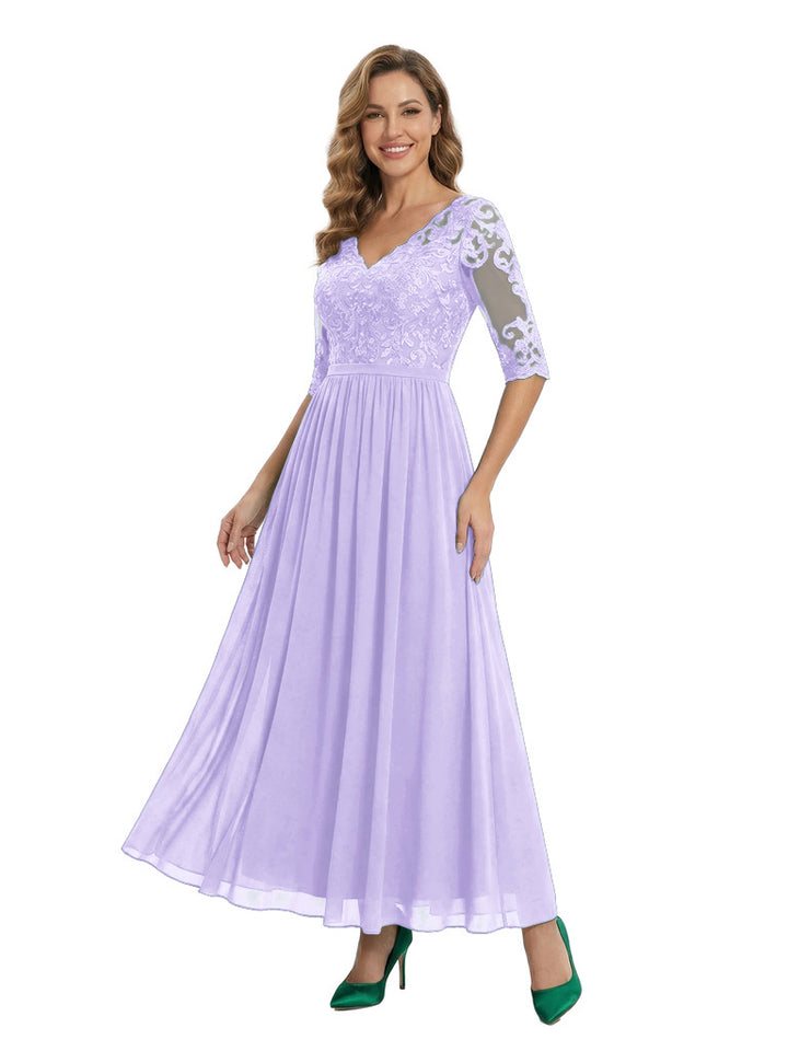 lilac