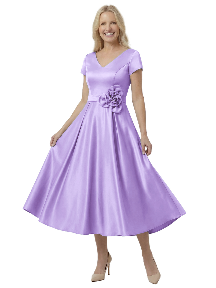 lilac