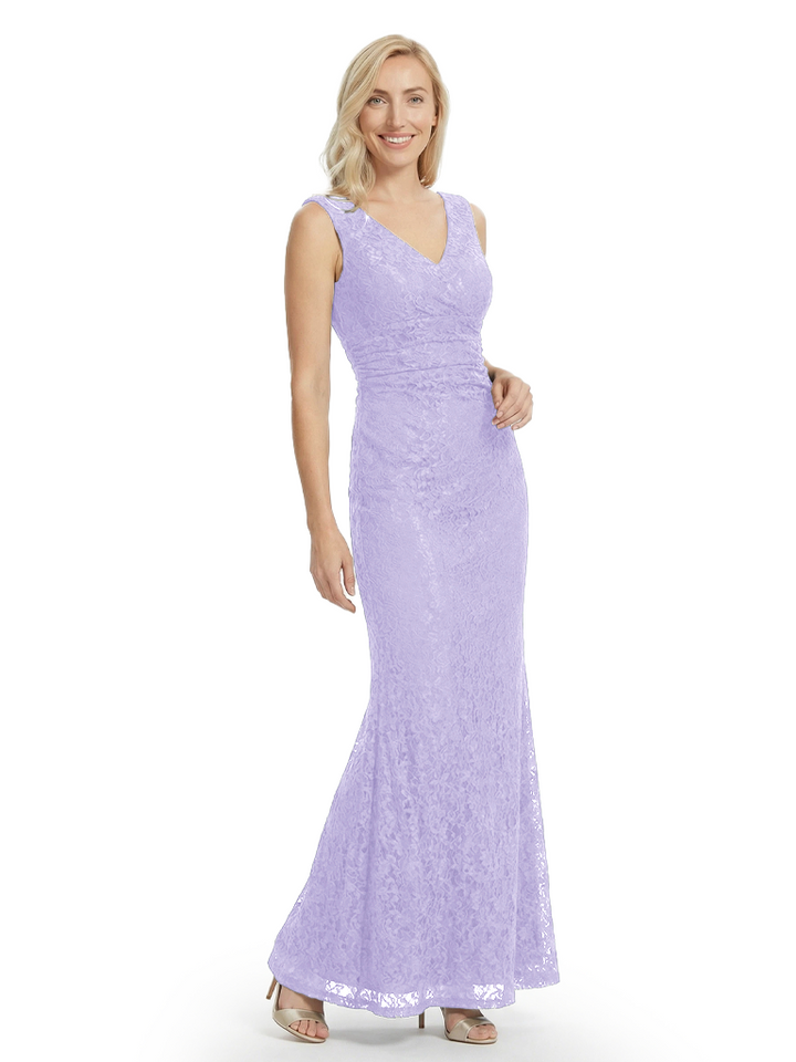 lilac
