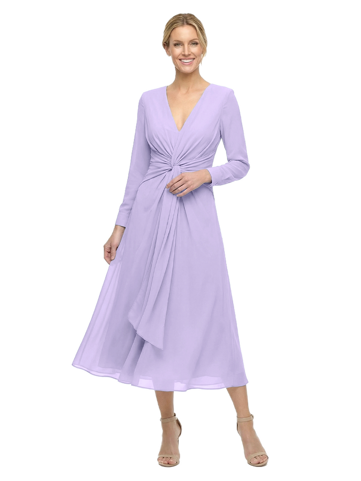 lilac