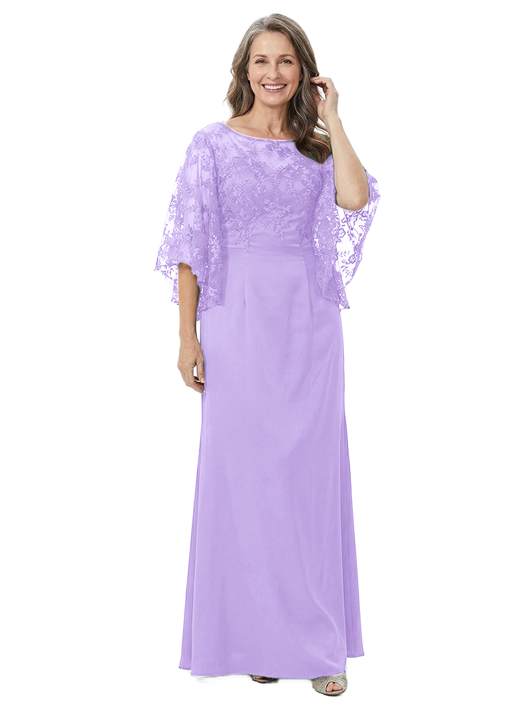 lilac