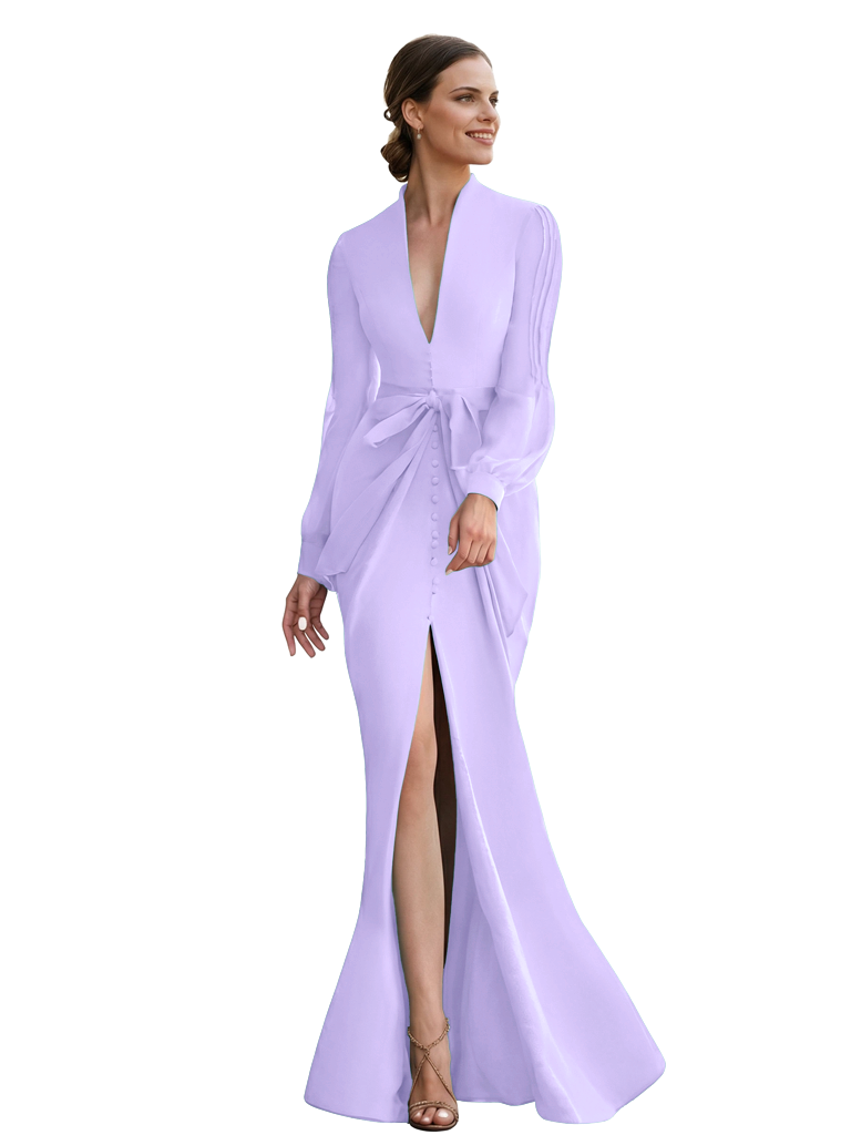 lilac