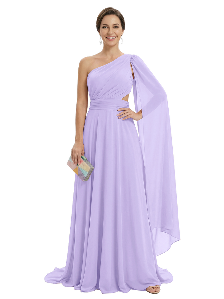 lilac