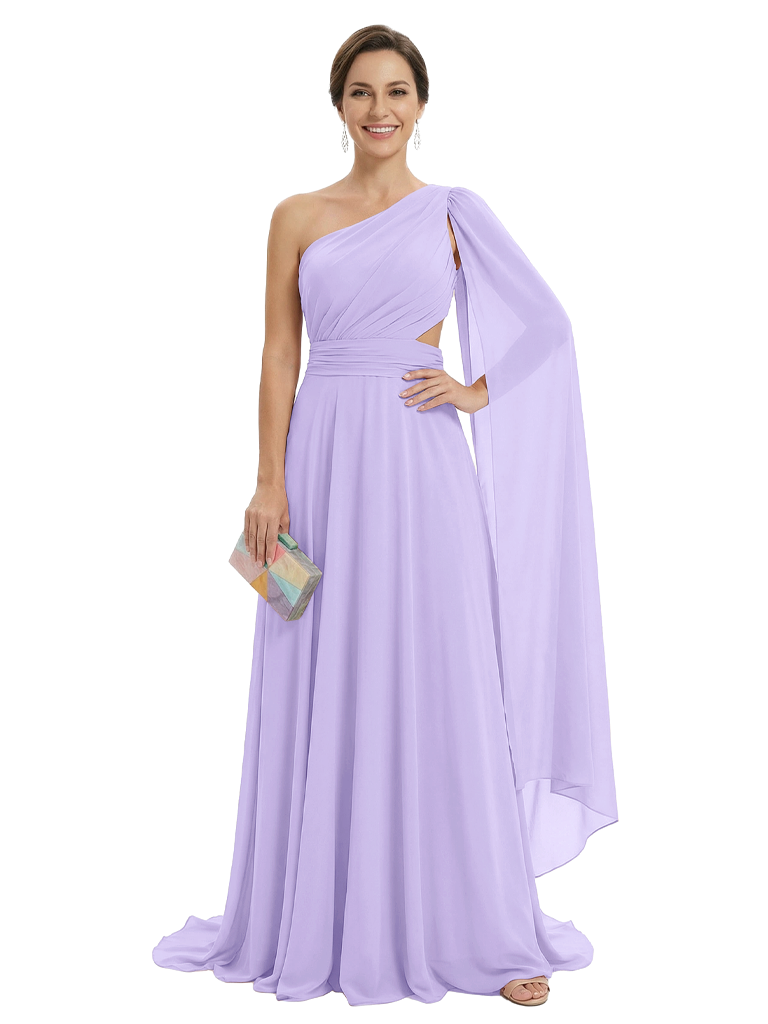 lilac