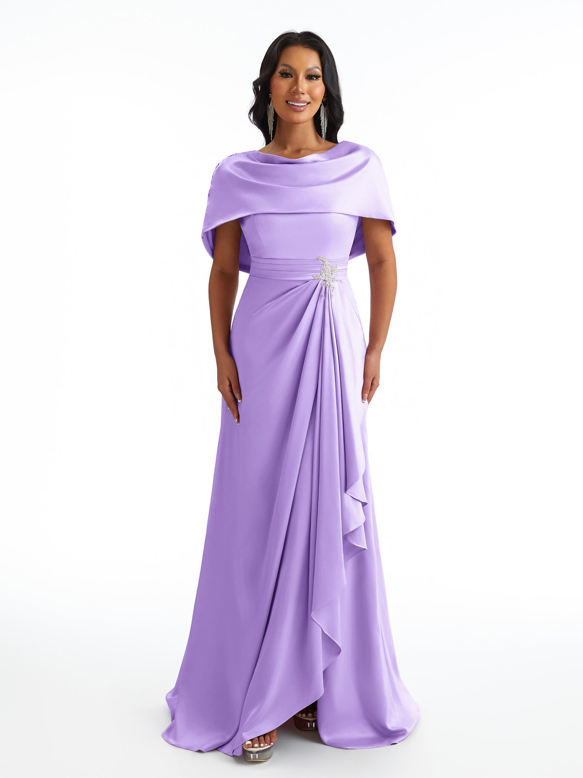 lilac