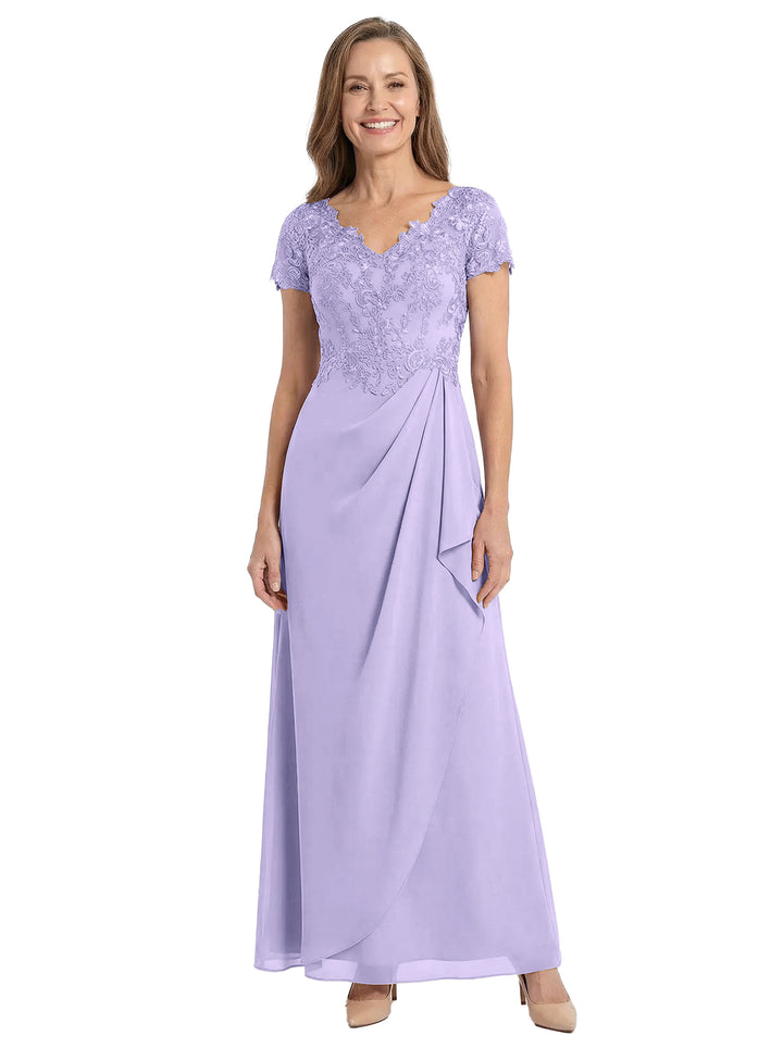 lilac
