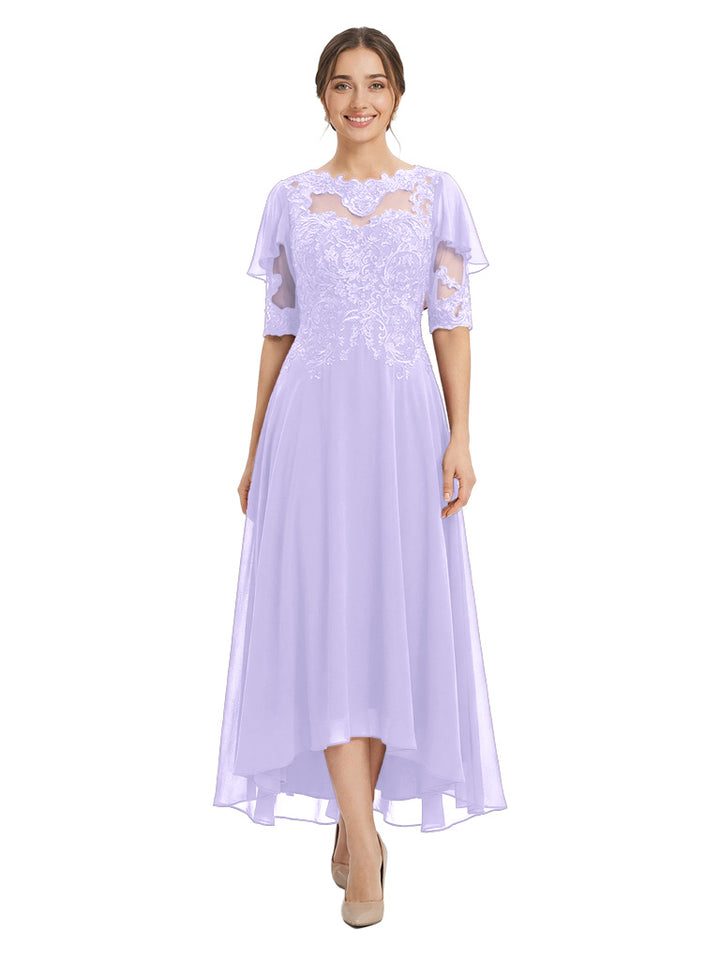 lilac