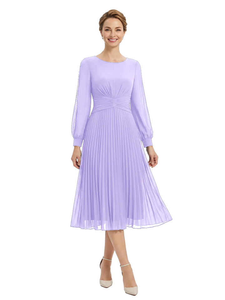 lilac