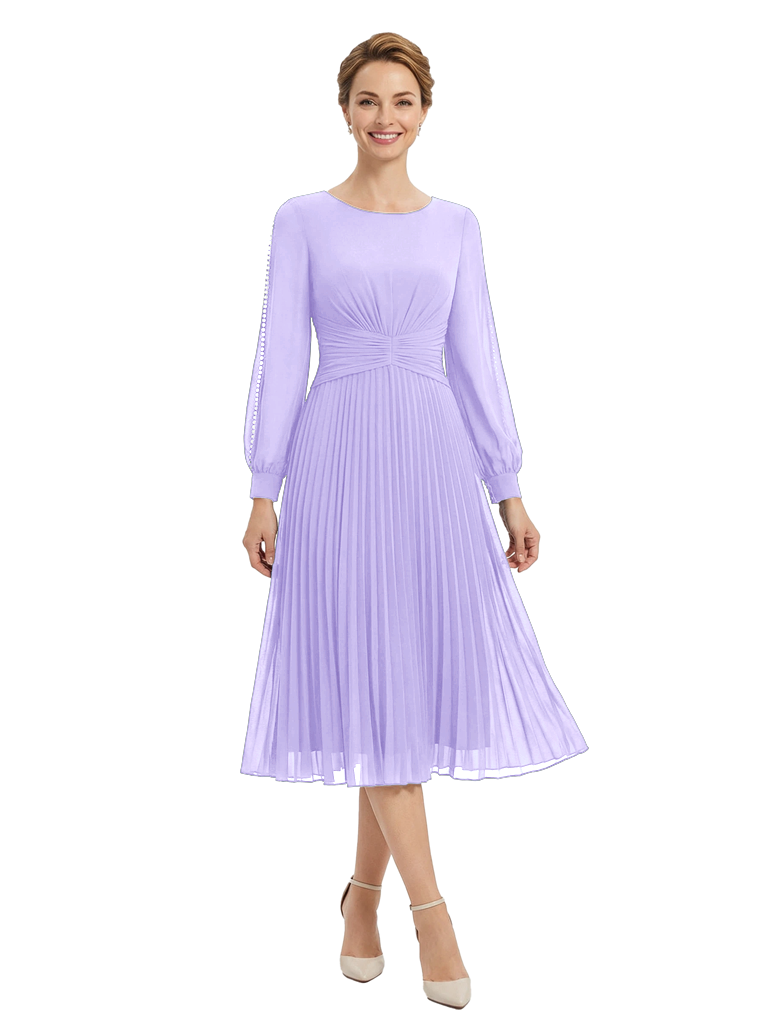 lilac