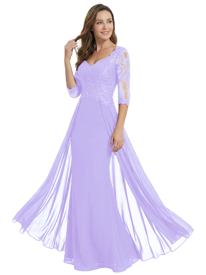 lilac