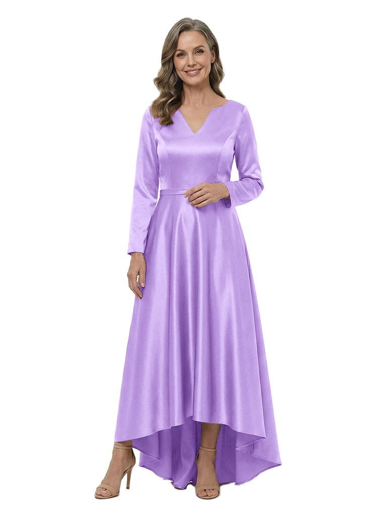 lilac