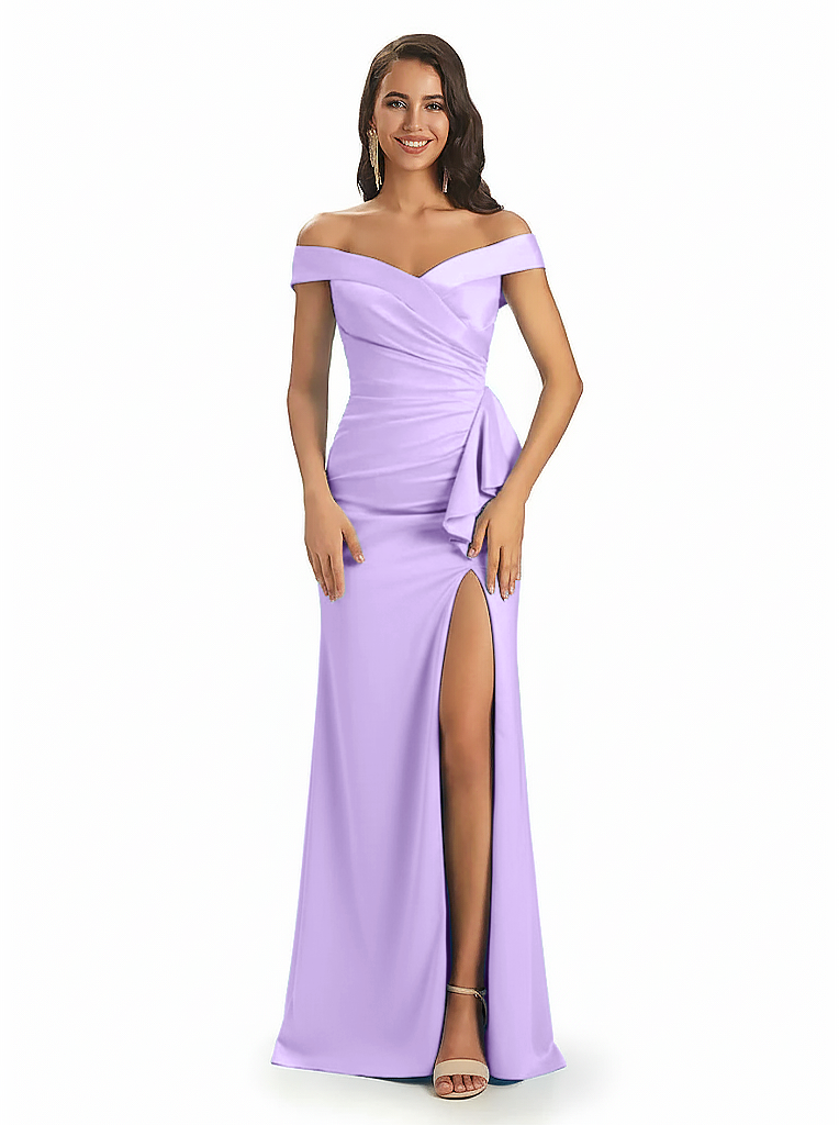 lilac