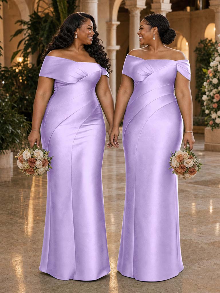 lilac