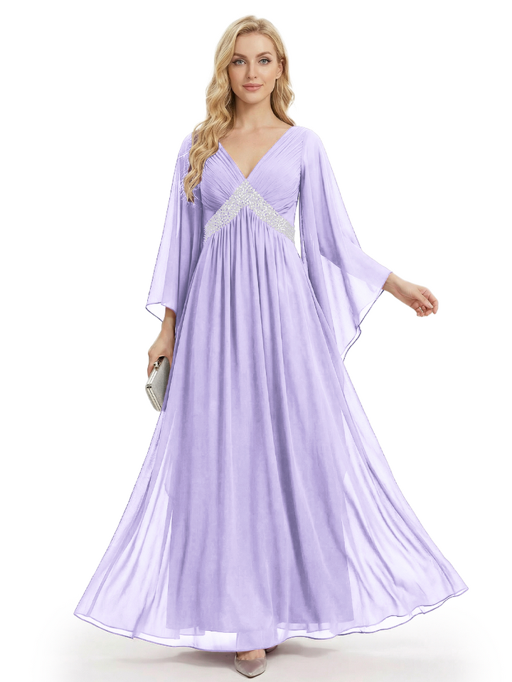 lilac