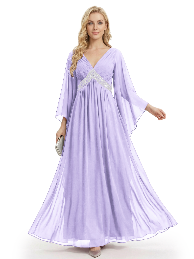 lilac
